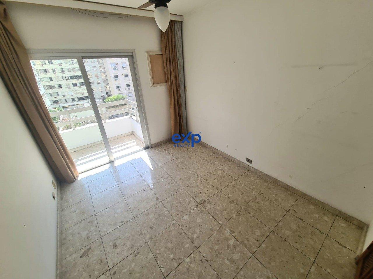 Apartamento à venda com 1 quarto, 50m² - Foto 16