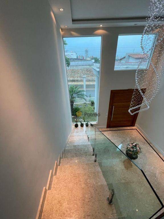 Casa à venda e aluguel com 5 quartos, 500m² - Foto 115