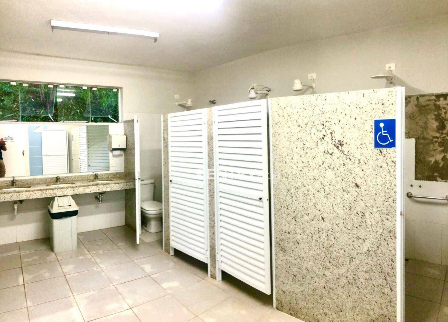 Loteamento e Condomínio à venda, 360M2 - Foto 15