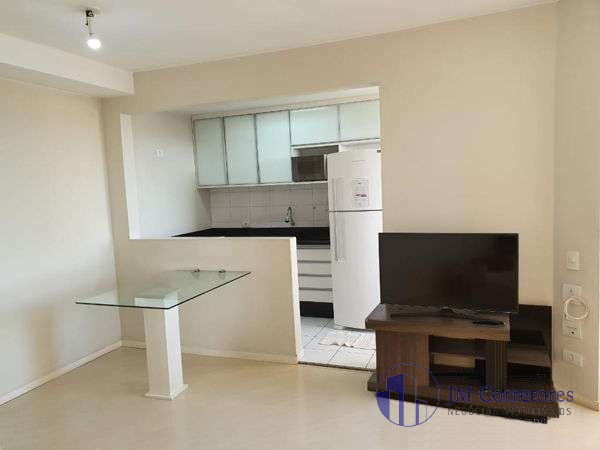 Apartamento à venda com 3 quartos, 72m² - Foto 6