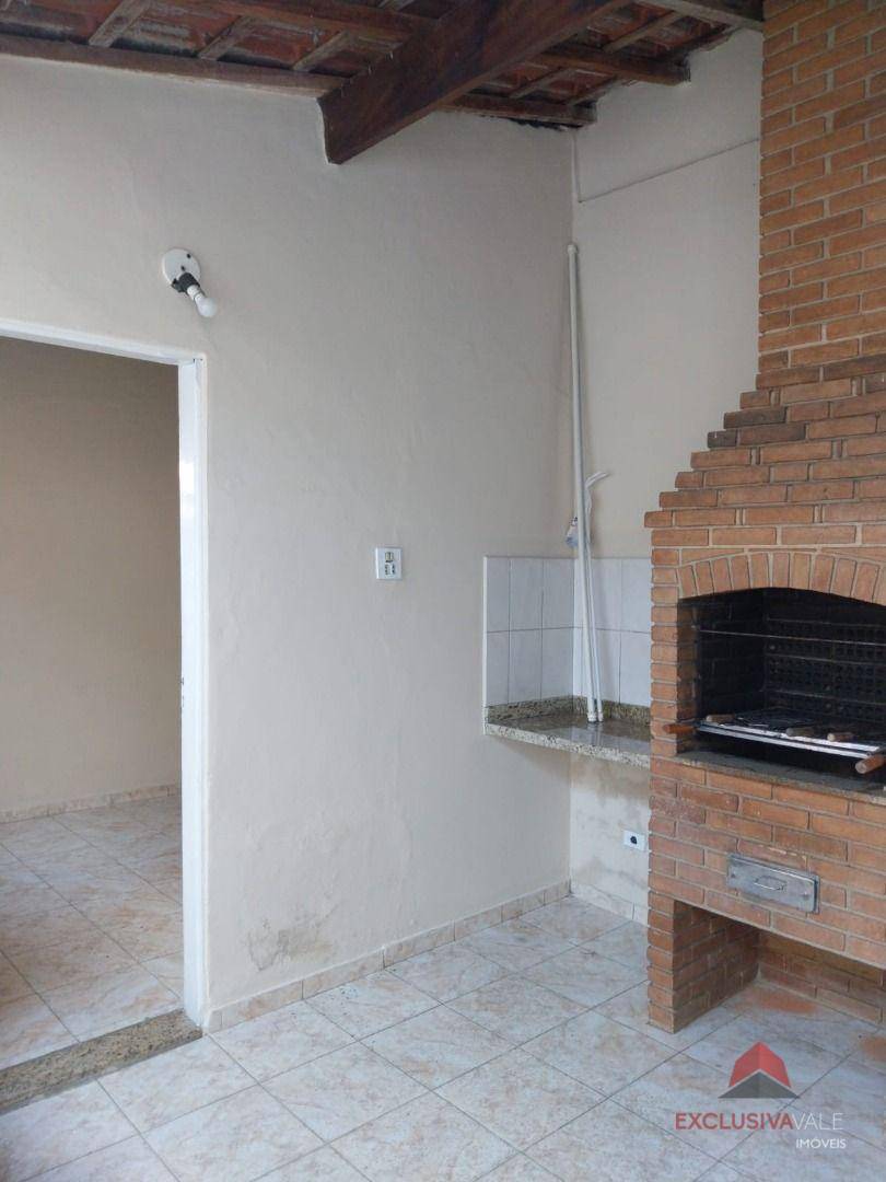 Casa, 3 quartos, 165 m² - Foto 26