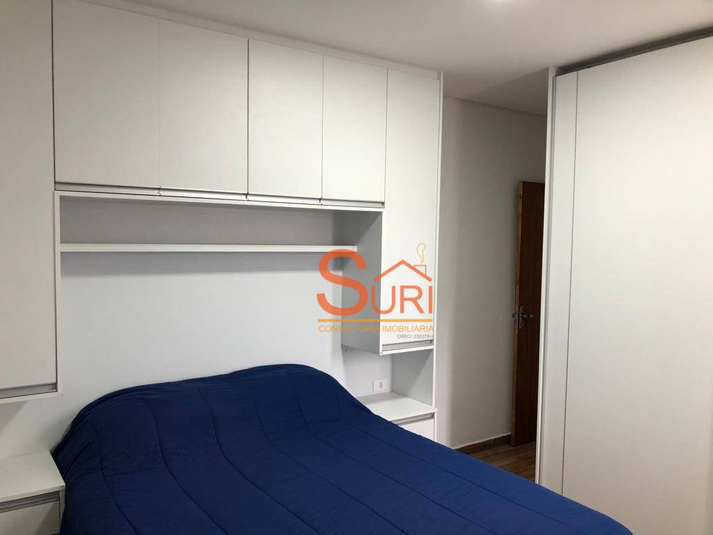 Cobertura à venda com 2 quartos, 104m² - Foto 24