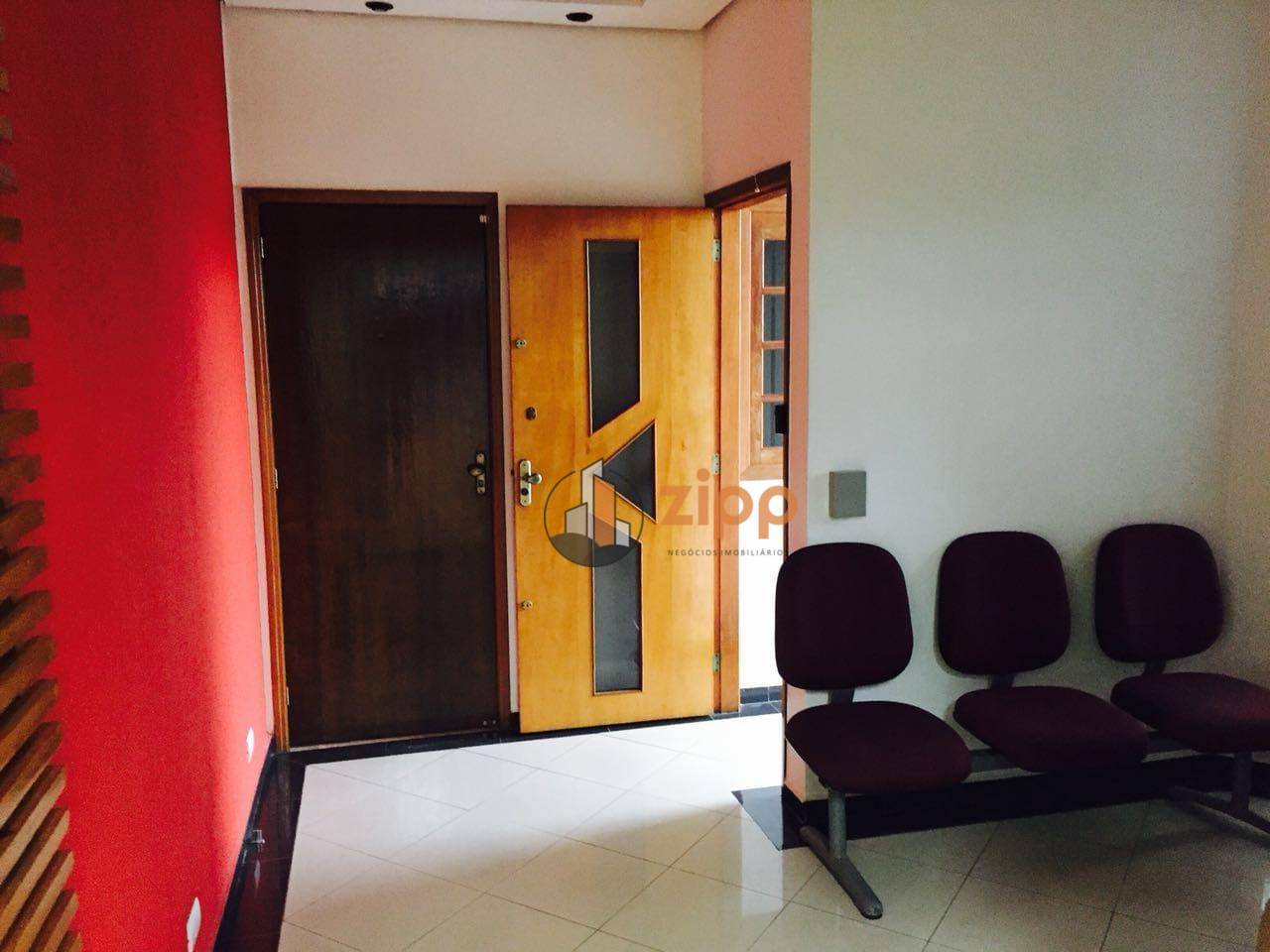 Prédio Inteiro à venda e aluguel, 750m² - Foto 7