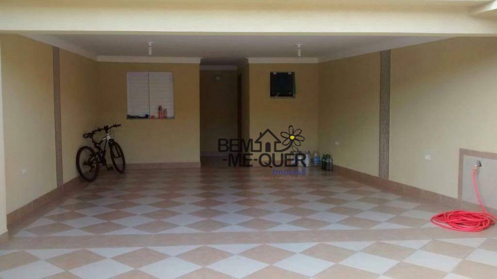 Sobrado à venda com 3 quartos, 154m² - Foto 22