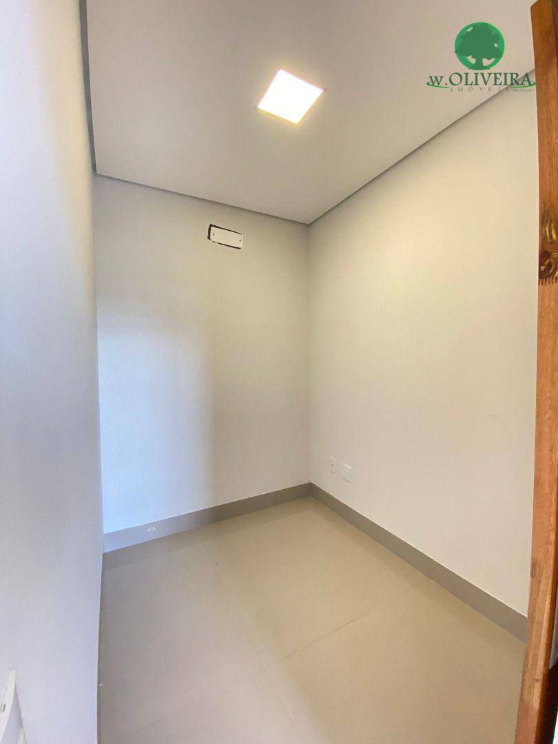 Casa de Condomínio à venda com 3 quartos, 190m² - Foto 13