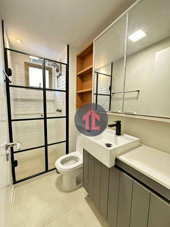 Apartamento à venda com 2 quartos, 154m² - Foto 15