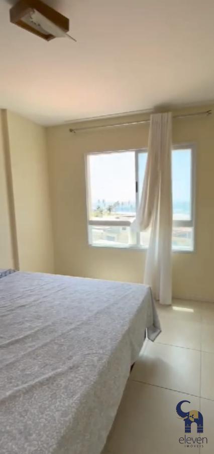 Apartamento para alugar com 3 quartos, 95m² - Foto 12