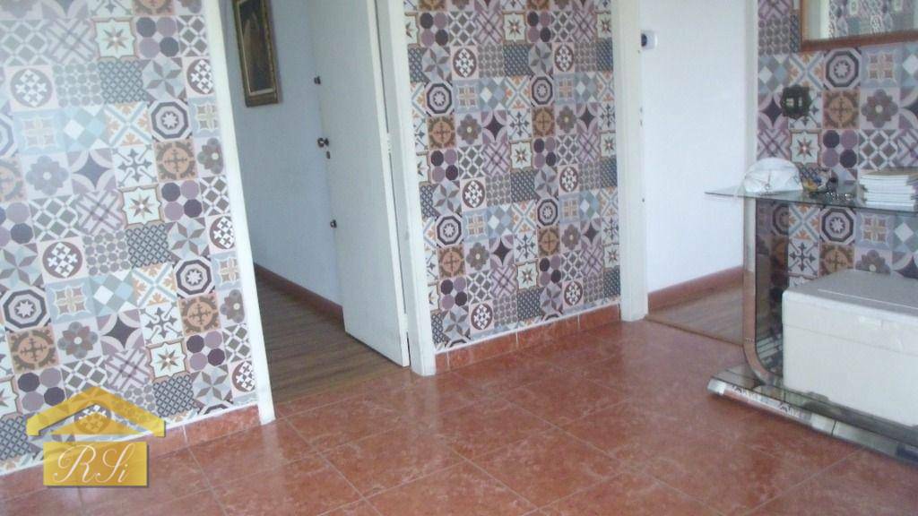 Casa à venda e aluguel com 3 quartos, 290m² - Foto 7