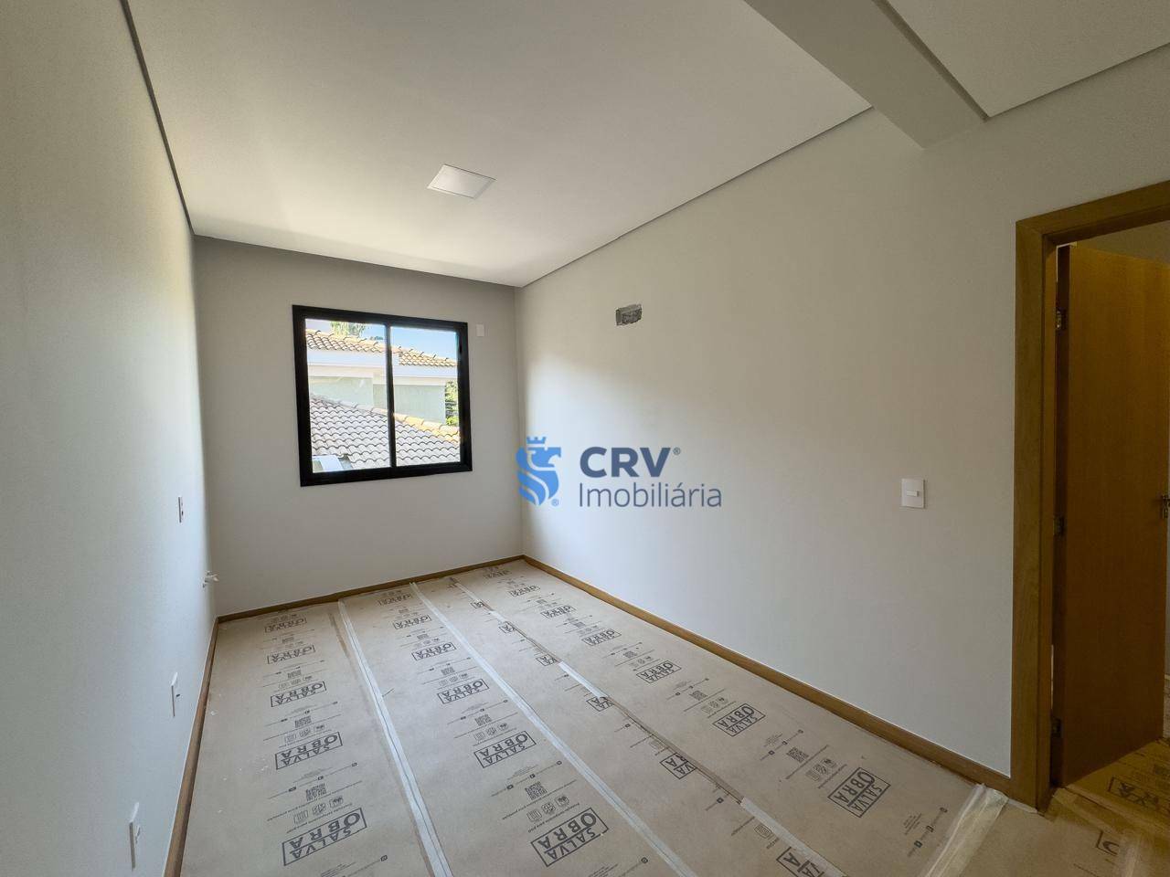 Sobrado à venda com 4 quartos, 283m² - Foto 19