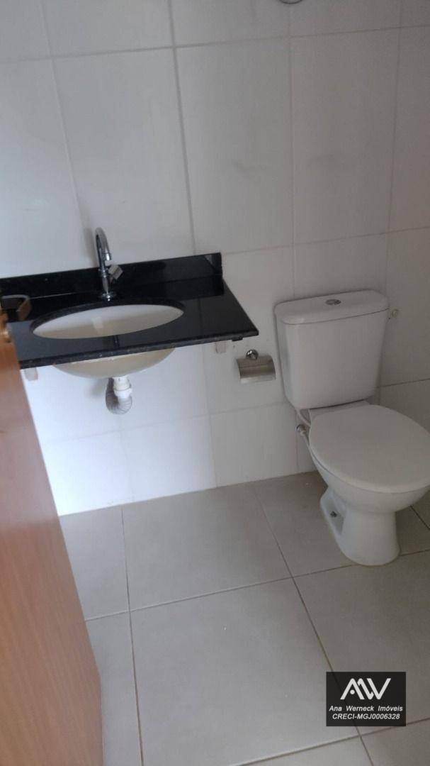 Apartamento à venda com 2 quartos, 50m² - Foto 17