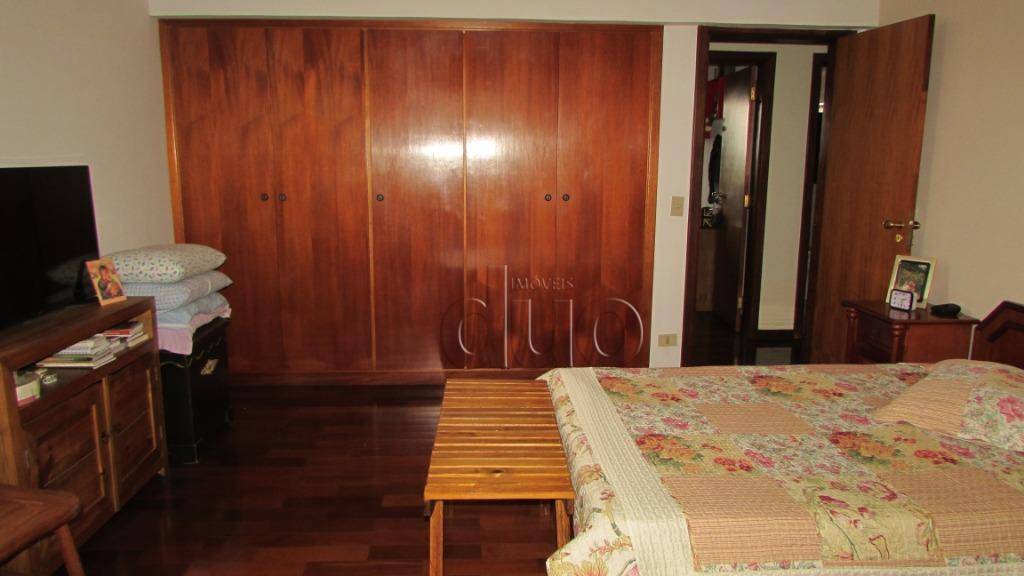 Apartamento à venda com 3 quartos, 150m² - Foto 26