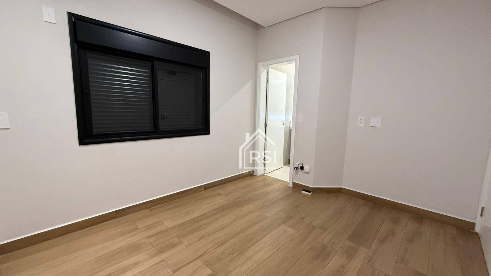 Sobrado, 4 quartos, 407 m² - Foto 5