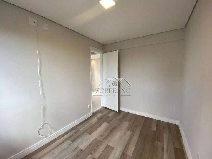 Apartamento à venda e aluguel com 2 quartos, 42m² - Foto 21