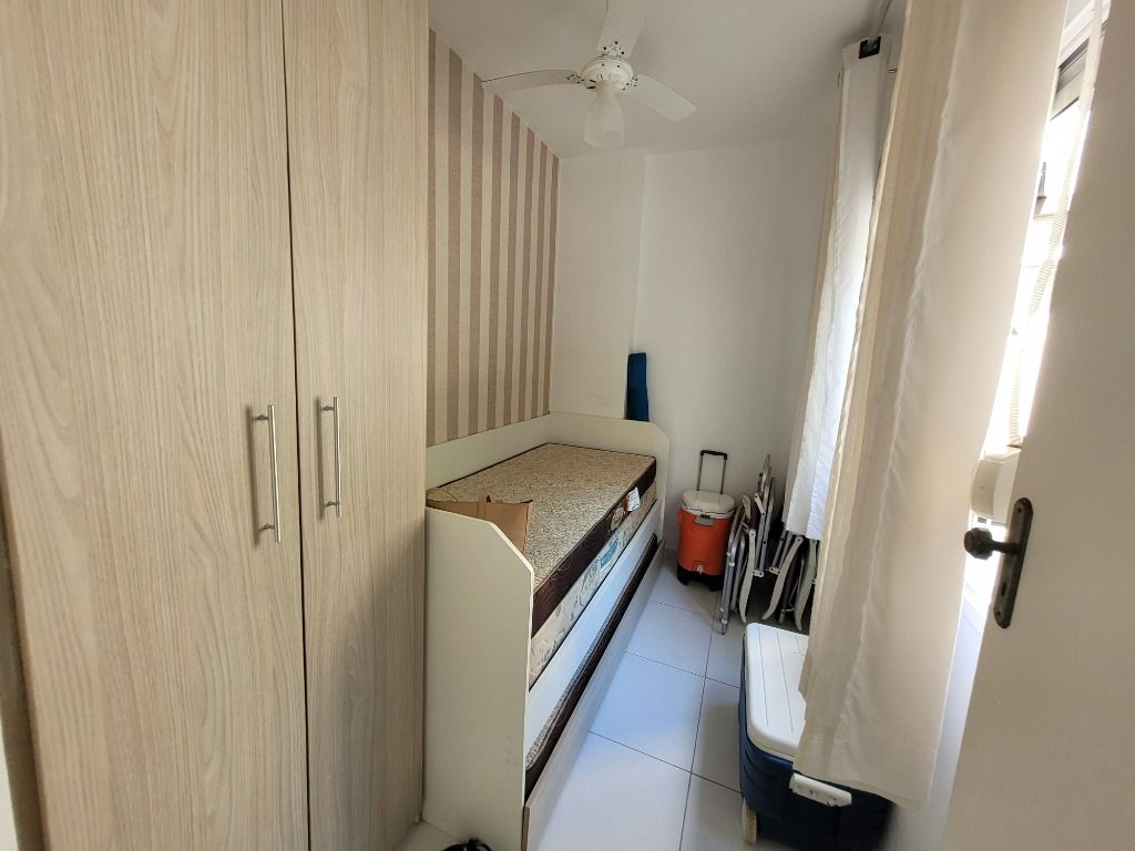 Apartamento à venda com 2 quartos, 96m² - Foto 20