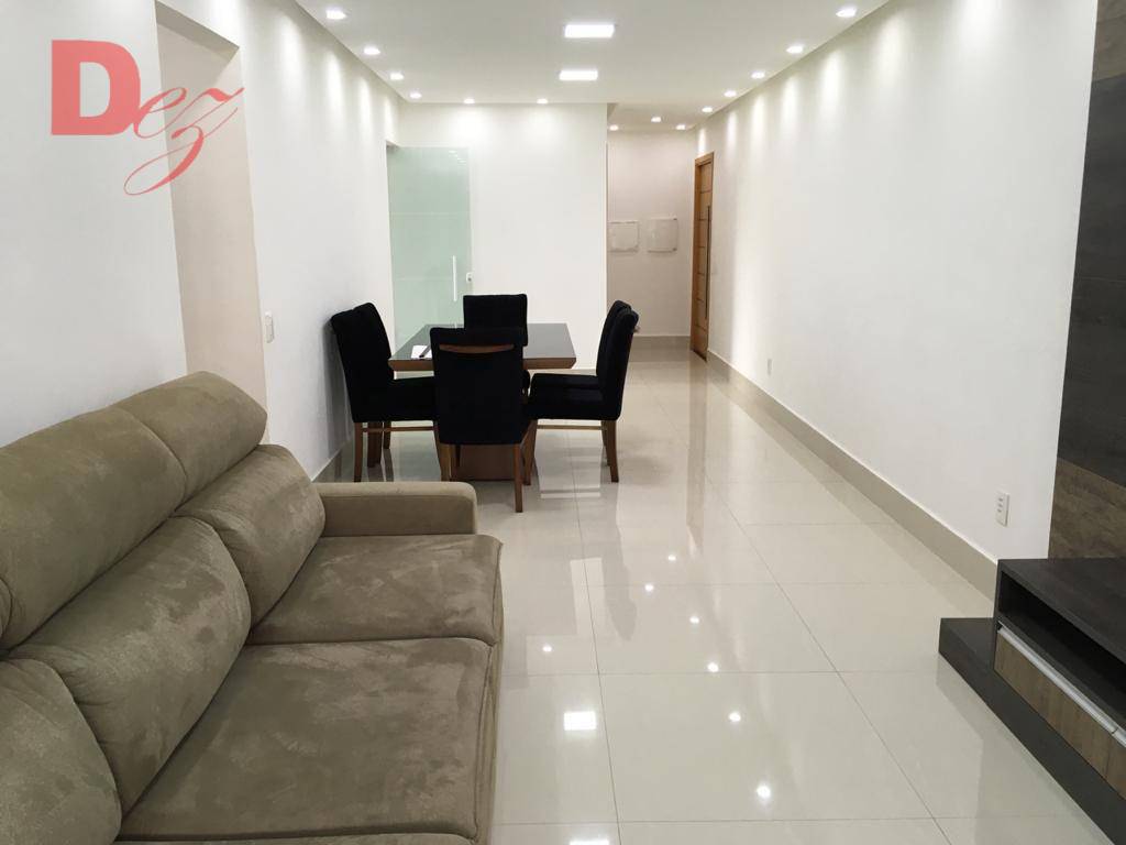 Apartamento à venda com 2 quartos, 100m² - Foto 29