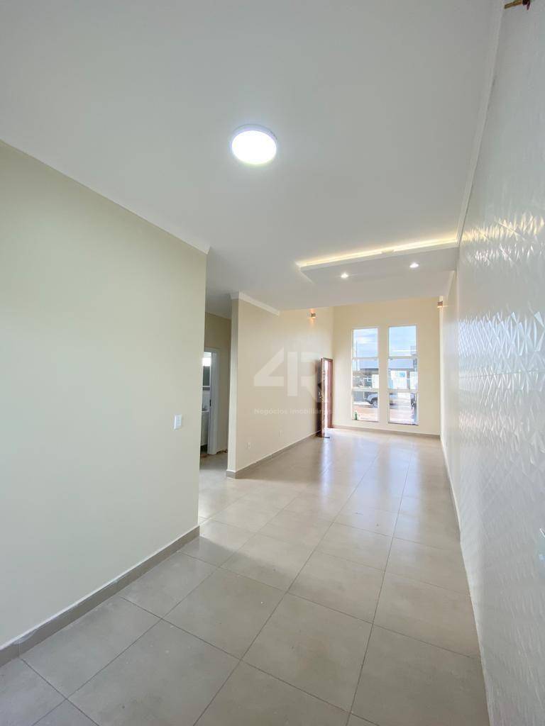 Casa à venda com 2 quartos, 89m² - Foto 5