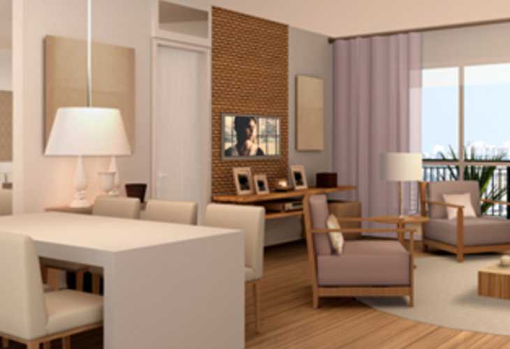 Apartamento à venda com 3 quartos, 115m² - Foto 14