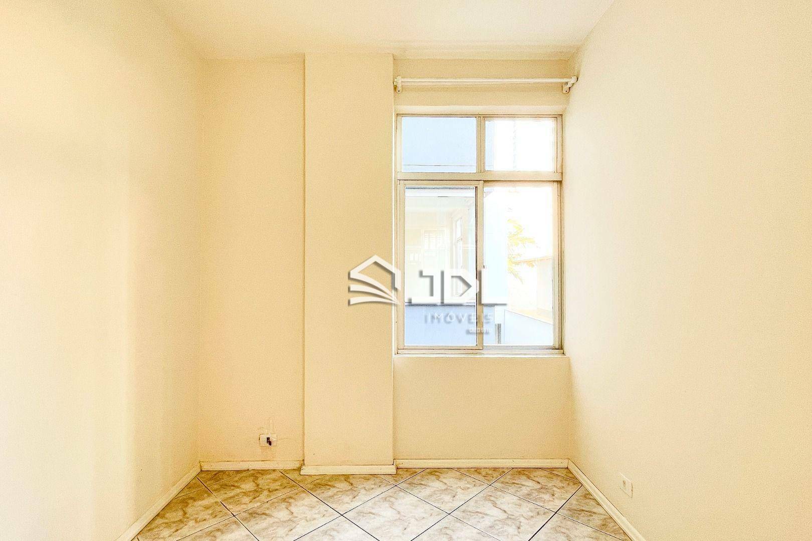 Apartamento à venda com 3 quartos, 83m² - Foto 5