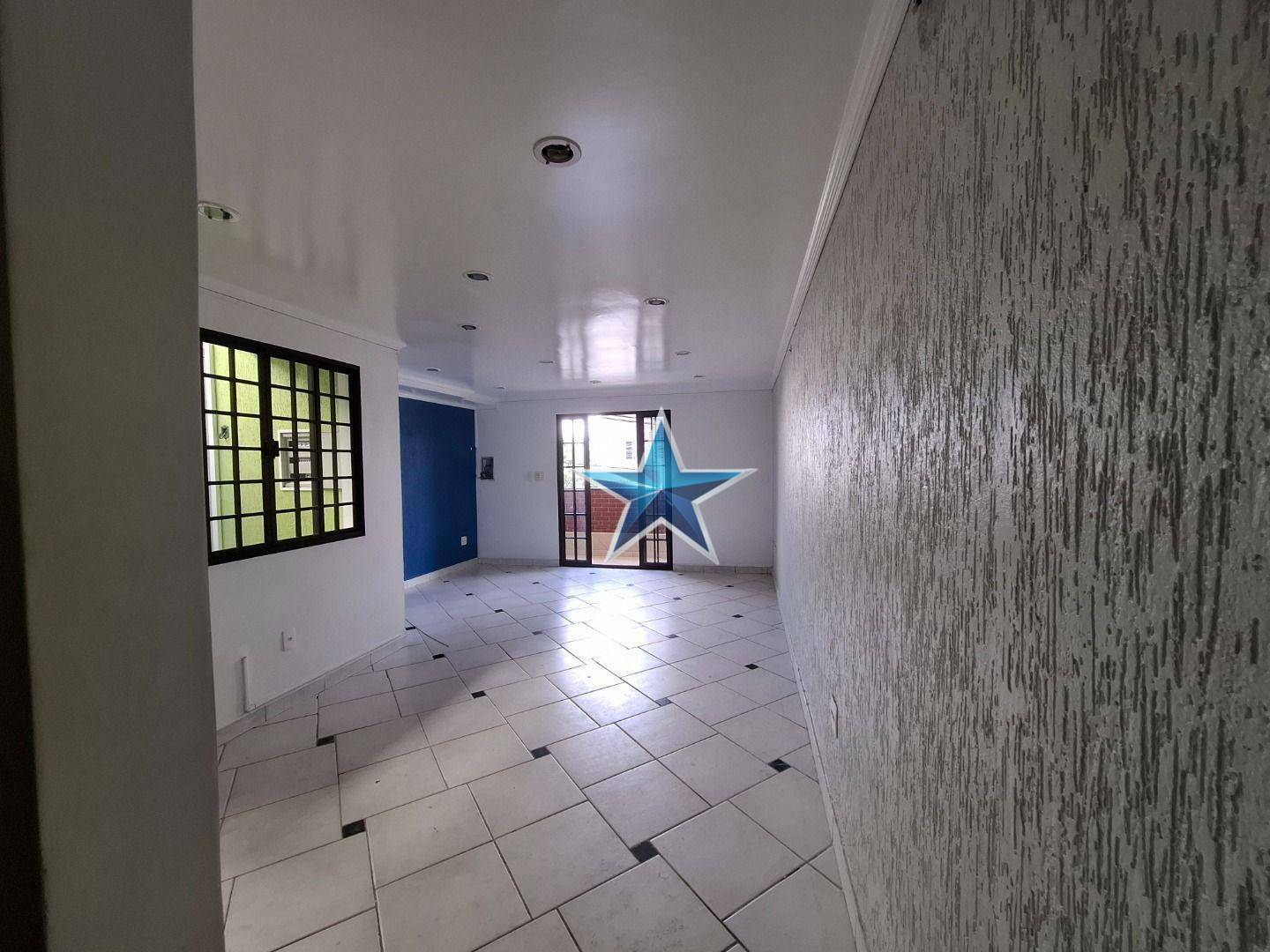 Sobrado à venda e aluguel com 3 quartos, 223M2 - Foto 9