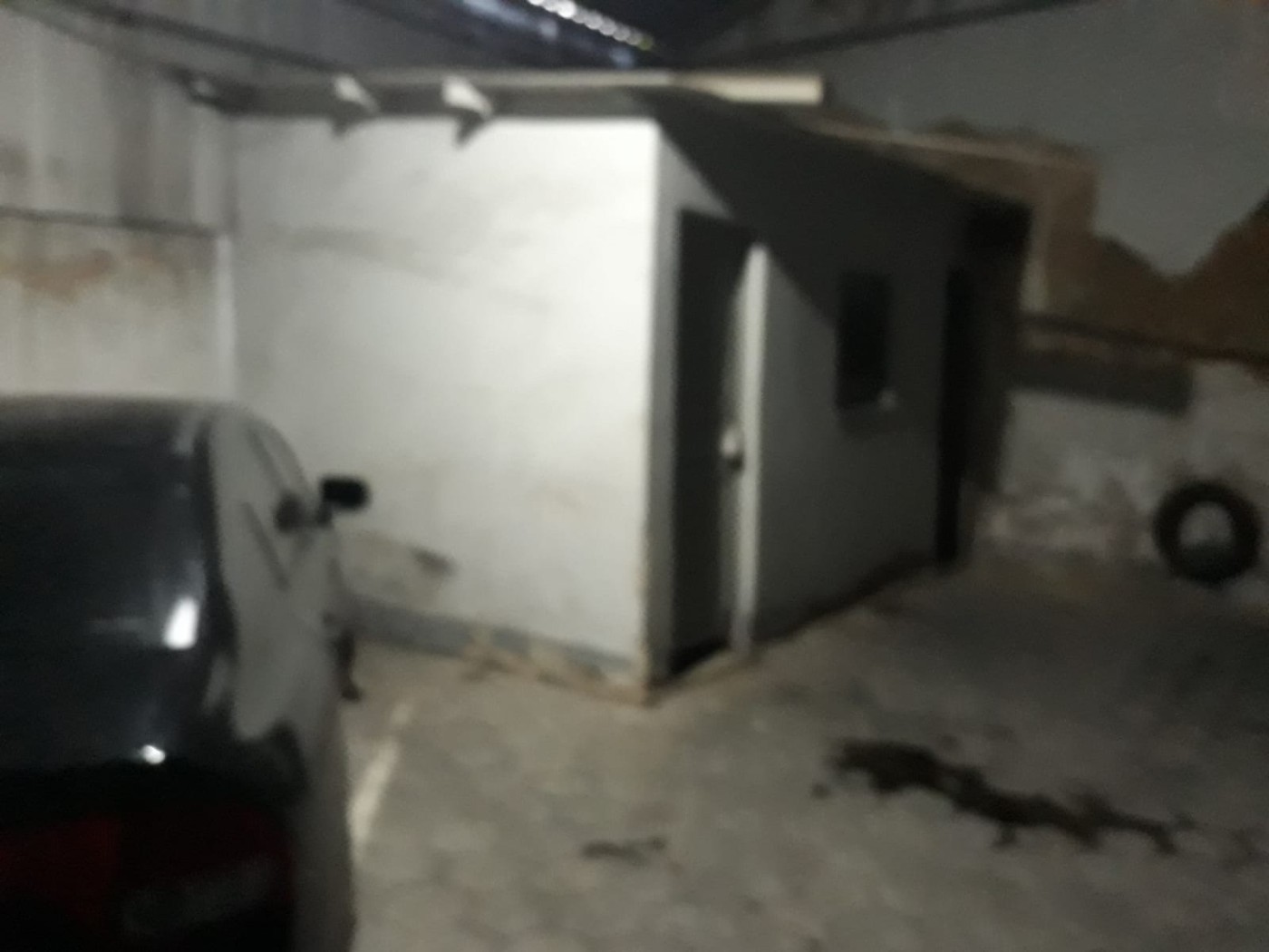 Terreno à venda, 322m² - Foto 9