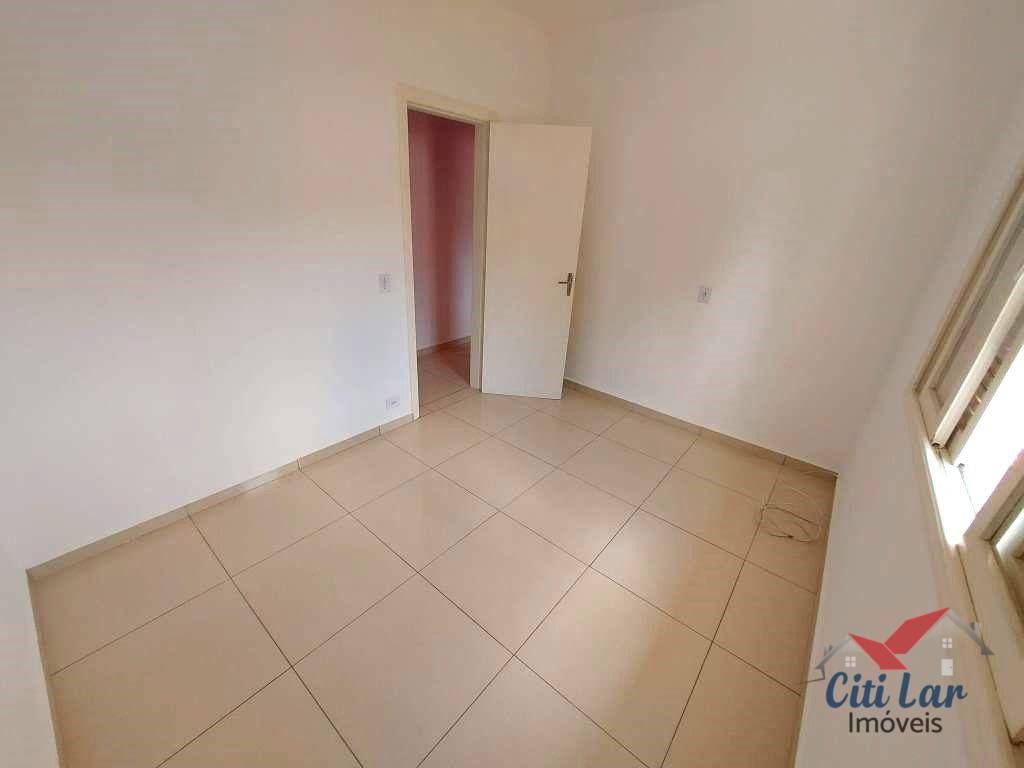 Sobrado à venda e aluguel com 3 quartos, 250m² - Foto 33