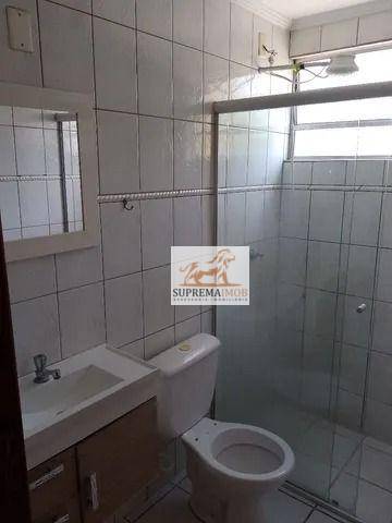 Apartamento, 2 quartos, 78 m² - Foto 5