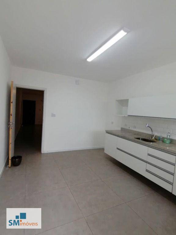 Sobrado à venda com 3 quartos, 120m² - Foto 10