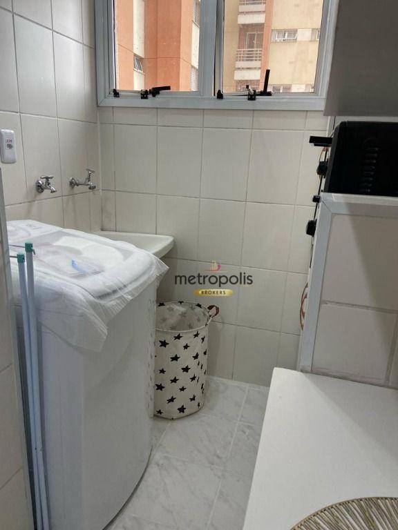 Apartamento à venda e aluguel com 3 quartos, 59m² - Foto 24