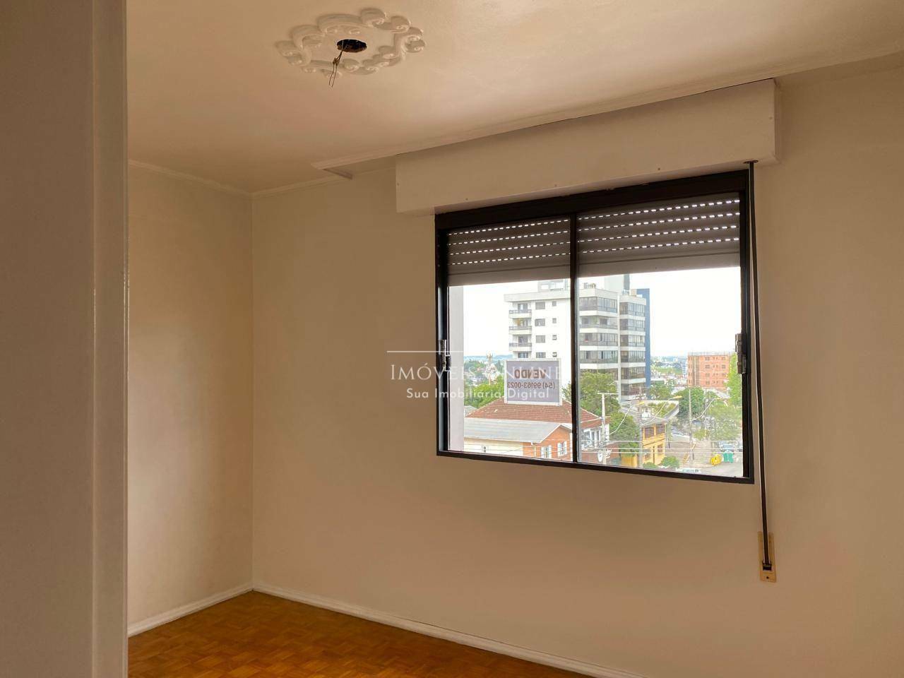 Apartamento à venda com 3 quartos, 72m² - Foto 12