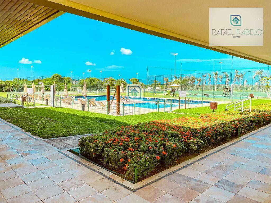 Casa de Condomínio à venda com 4 quartos, 285m² - Foto 17
