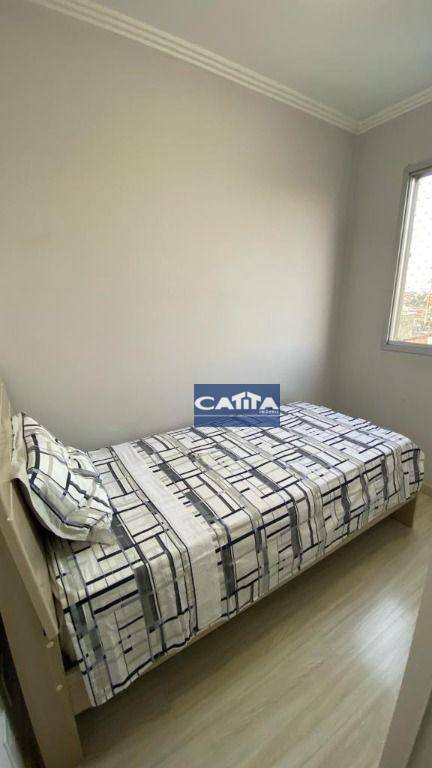 Apartamento à venda com 3 quartos, 62m² - Foto 28