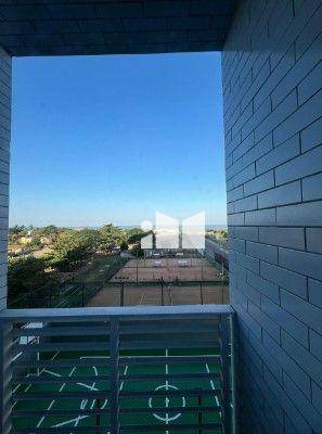 Apartamento para alugar com 2 quartos, 60m² - Foto 24