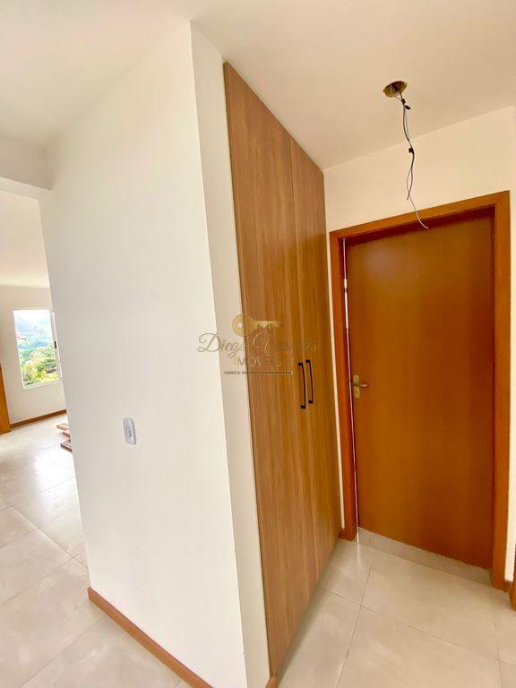 Casa de Condomínio à venda com 4 quartos, 150m² - Foto 19