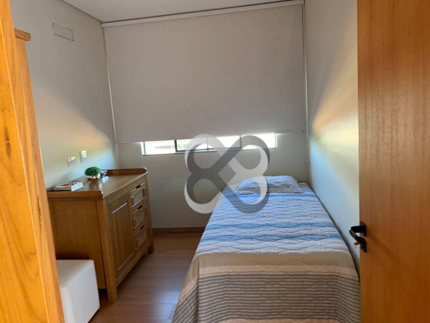 Casa de Condomínio à venda com 3 quartos, 199m² - Foto 15