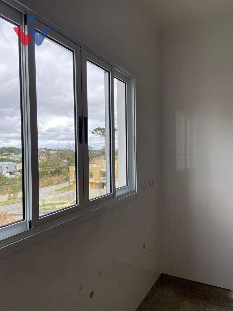 Sobrado à venda com 3 quartos, 270m² - Foto 7