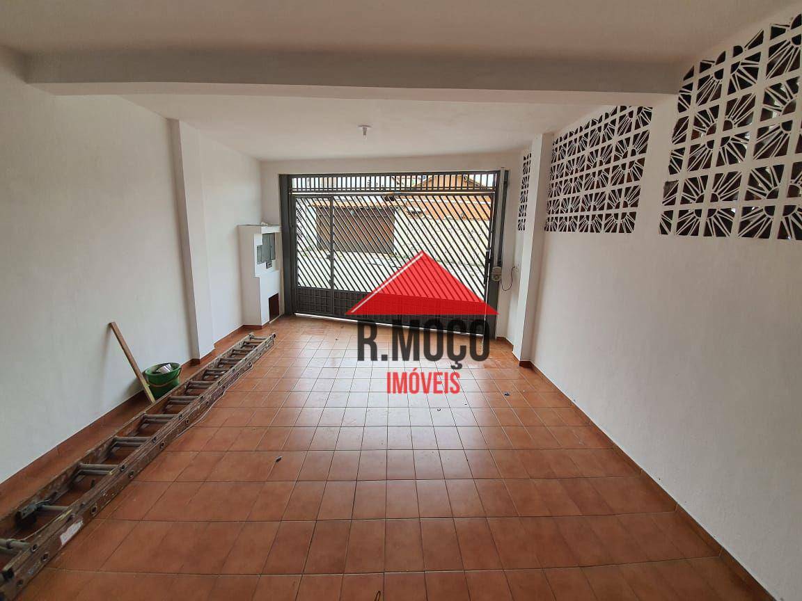 Sobrado à venda com 3 quartos, 140m² - Foto 25