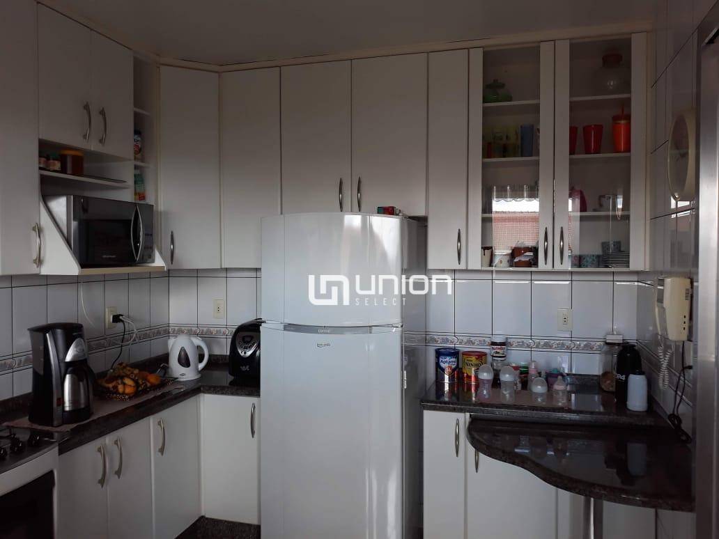 Casa, 3 quartos, 630 m² - Foto 4