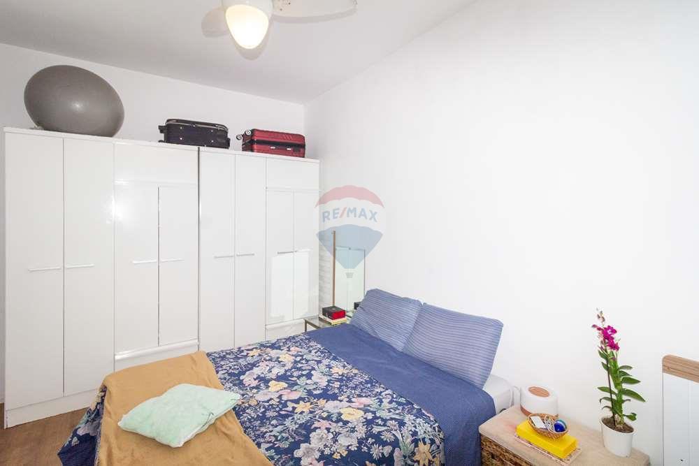 Apartamento à venda com 2 quartos, 52m² - Foto 19