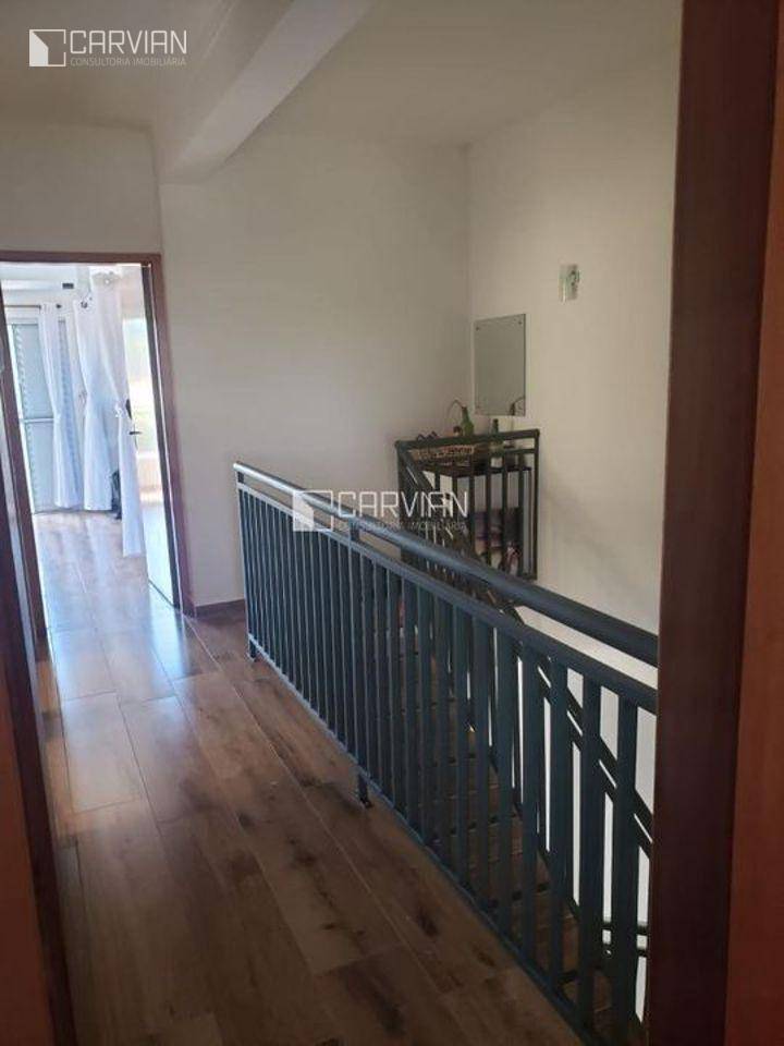 Casa de Condomínio à venda com 3 quartos, 189m² - Foto 18