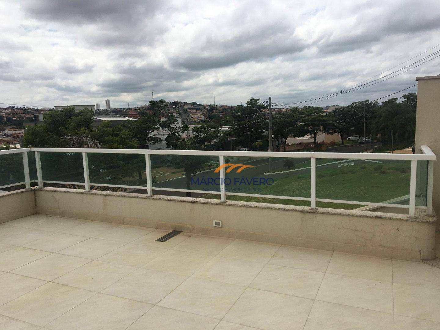 Sobrado à venda com 6 quartos, 500m² - Foto 16