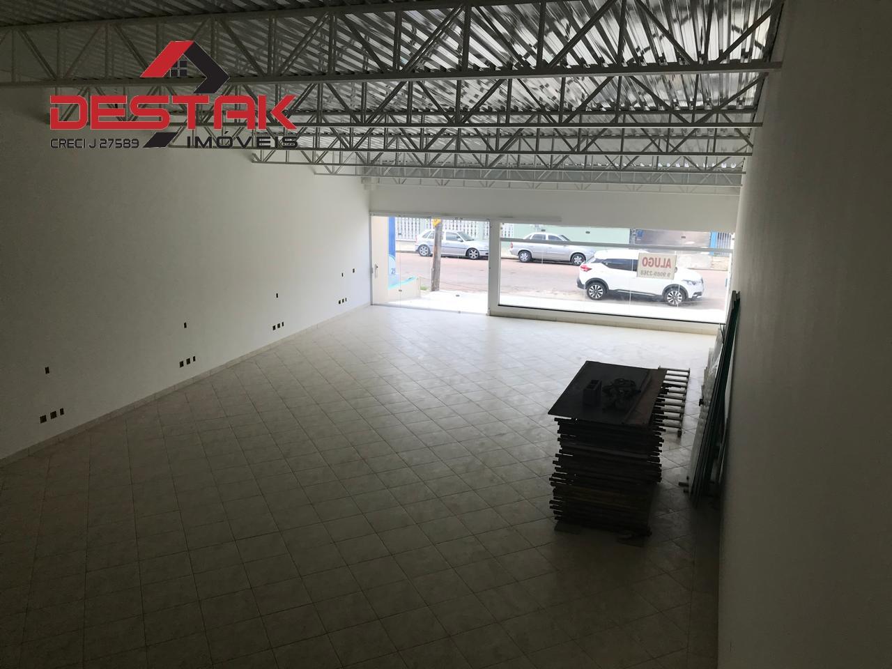 Prédio Inteiro para alugar, 300m² - Foto 3