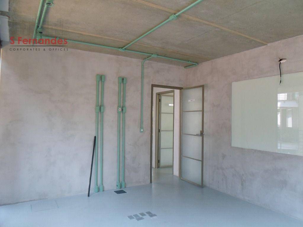 Conjunto Comercial-Sala à venda e aluguel, 225m² - Foto 22