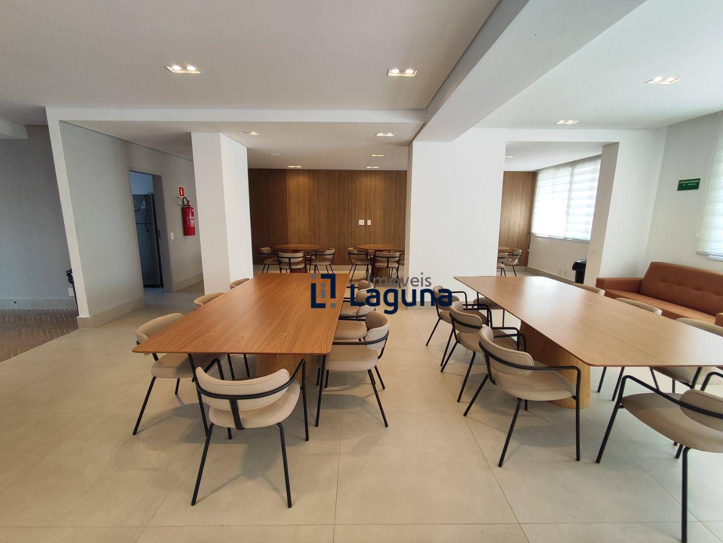 Apartamento, 2 quartos - Foto 3