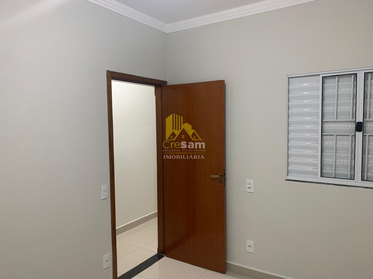 Casa para alugar com 2 quartos, 160m² - Foto 3