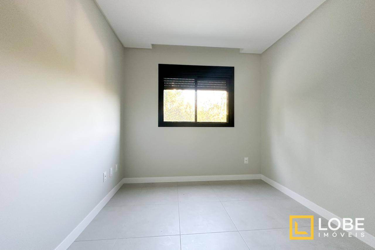 Apartamento, 1 quarto, 43 m² - Foto 4