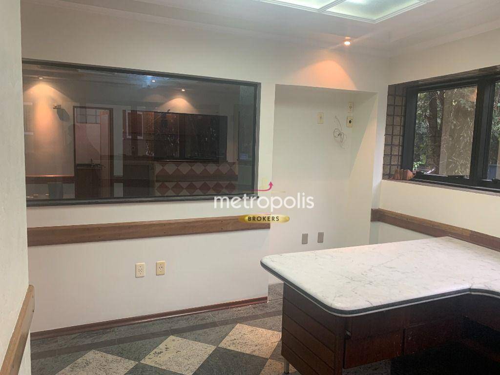 Conjunto Comercial-Sala à venda e aluguel, 74m² - Foto 9