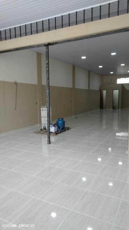 Conjunto Comercial-Sala para alugar, 108m² - Foto 10