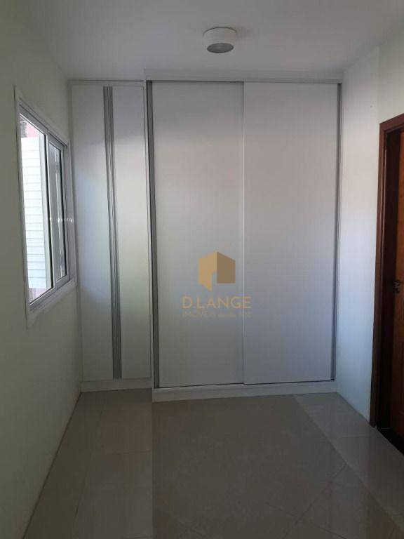 Chácara à venda com 6 quartos, 700m² - Foto 11