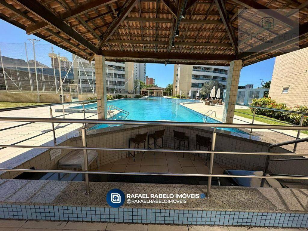Apartamento à venda com 3 quartos, 80m² - Foto 15
