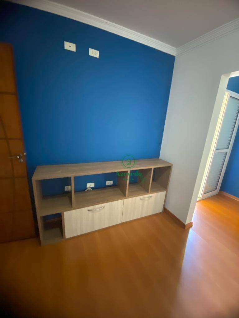 Sobrado à venda com 3 quartos, 264m² - Foto 28